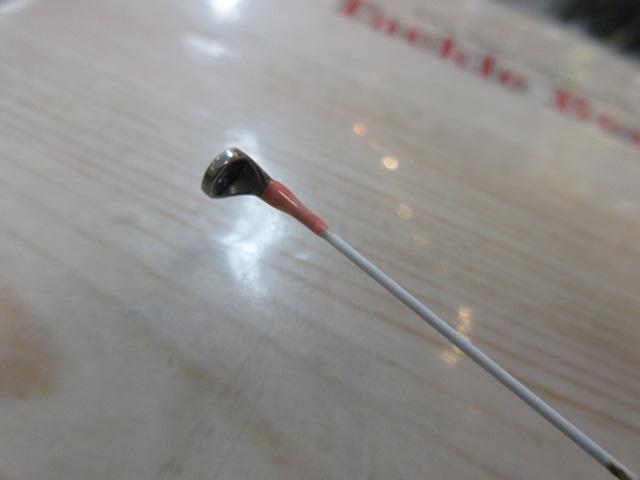 セフィアCI4+メタルスッテ B66M-S