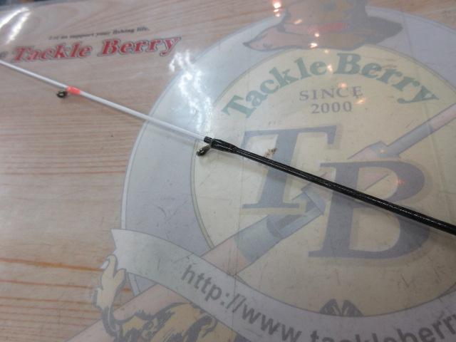 セフィアCI4+メタルスッテ B66M-S