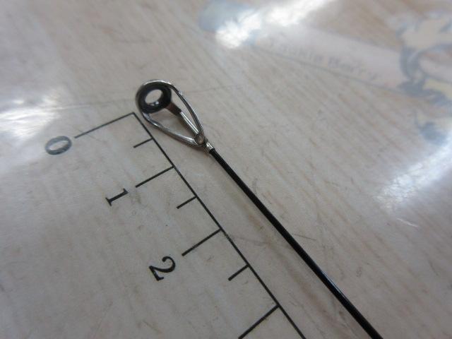 がま磯アルデナ 125-53