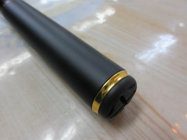 がま磯アルデナ 125-53