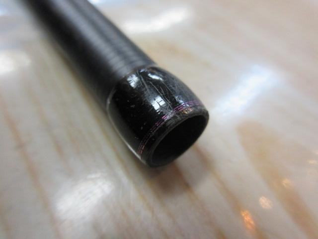 21コルトスナイパーBB S96MH