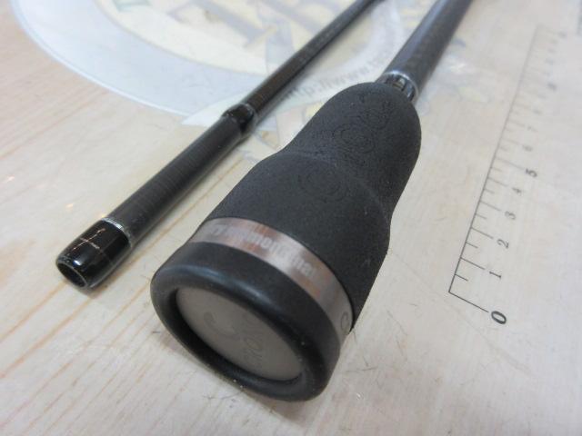 NxP-77 リボルバー