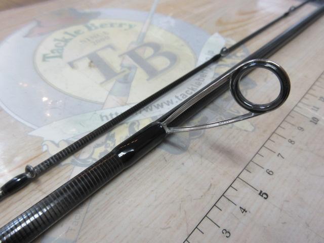 NxP-77 リボルバー