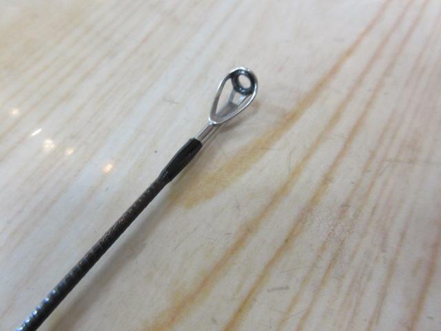 NxP-77 リボルバー