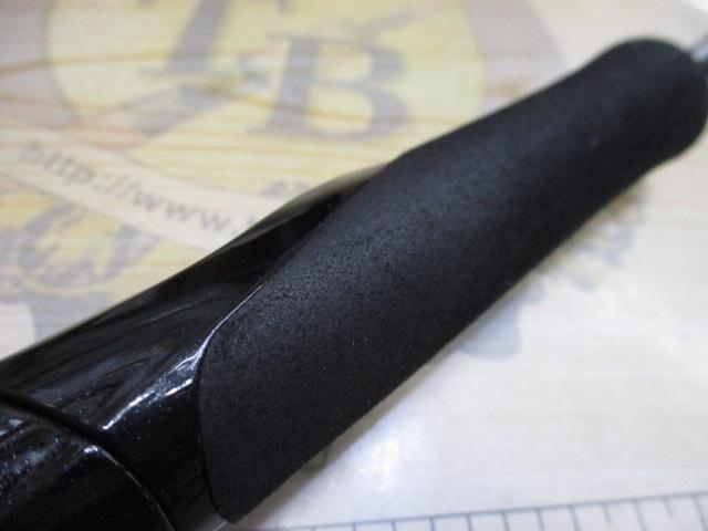 18ディアルーナ S86ML｜＠ベリーネット 日本最大新品中古釣具WEBショップ