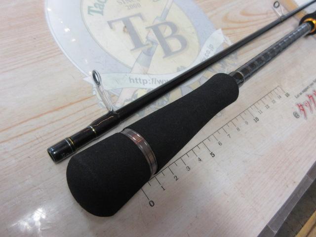 クロステージ CRXJ-S762H/NS