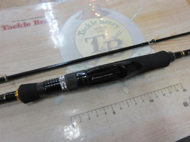 クロステージ CRXJ-S762H/NS