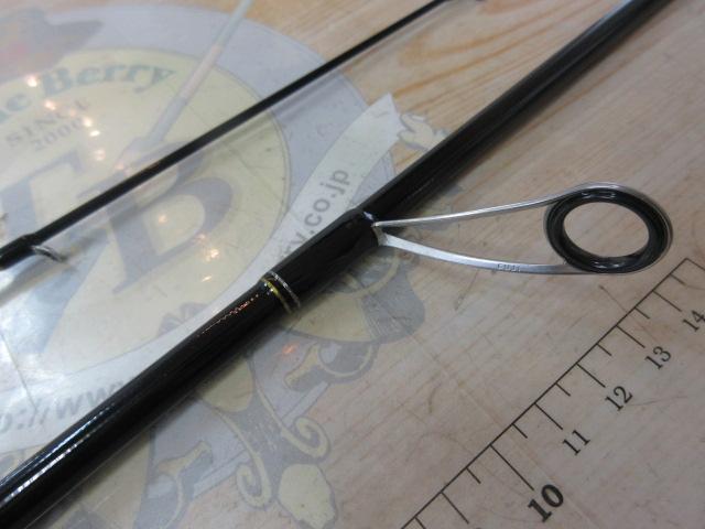 クロステージ CRXJ-S762H/NS