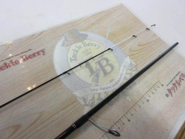 クロステージ CRXJ-S762H/NS