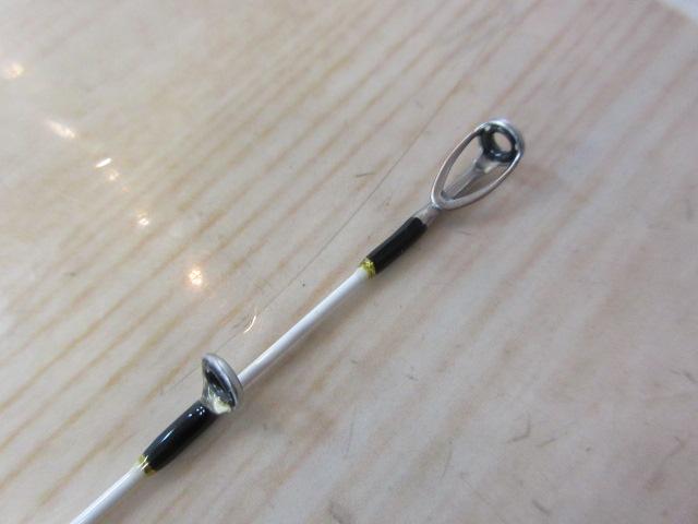 クロステージ CRXJ-S762H/NS