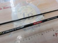 クロステージ CRXJ-S762H/NS