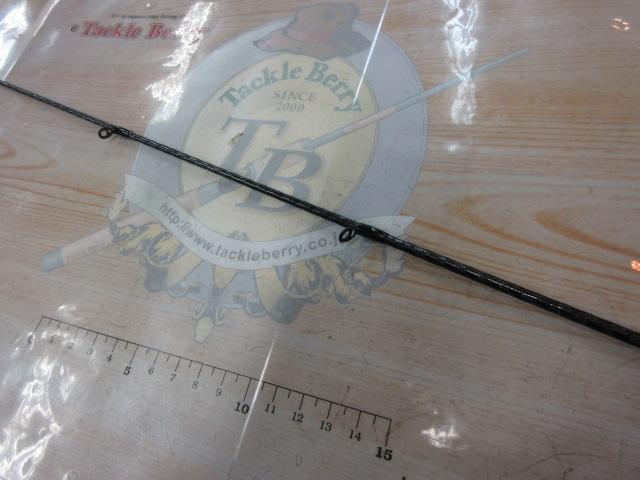 20ゾディアス 167M-S