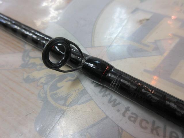 20ゾディアス 167M-S