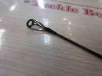 20ゾディアス 167M-S