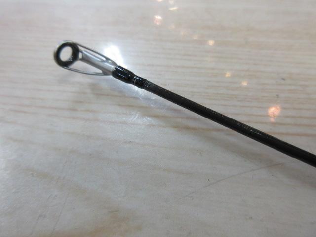 タトゥーラXT 6101MHRB