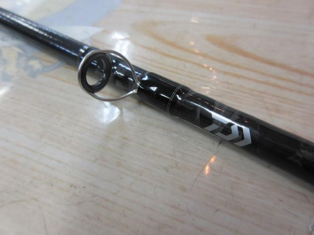 タトゥーラXT 6101MHRB