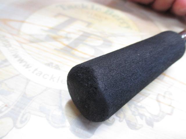 エメラルダスMX 711MLM-S・N