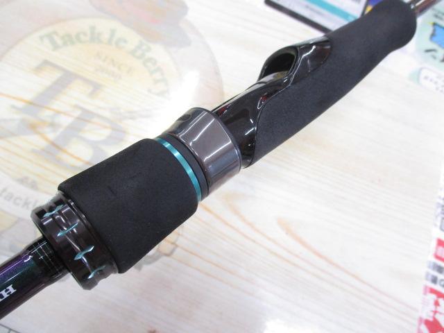 最終価格！！エメラルダス MX 711MLM-S 使用少ない 最終価格！！エメラルダス MX 711MLM-S 使用少ない - メルカリ