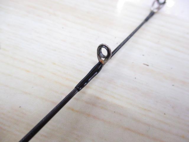 エメラルダスMX 711MLM-S・N