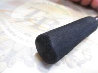 エメラルダスMX 711MLM-S・N