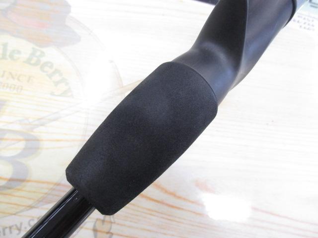 21グラップラーBBタイプJ B60-3