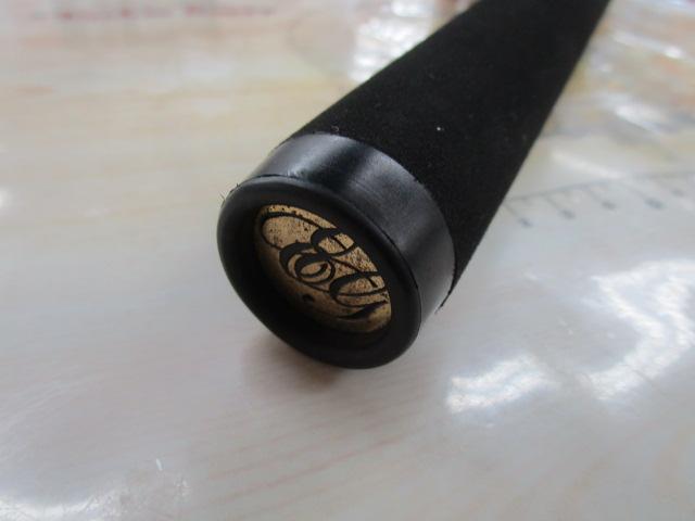 インスパイア ICSC-68H.TG