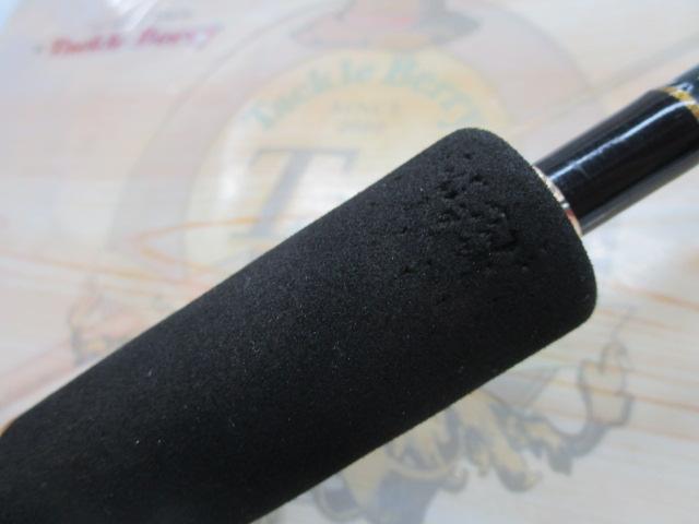 インスパイア ICSC-68H.TG