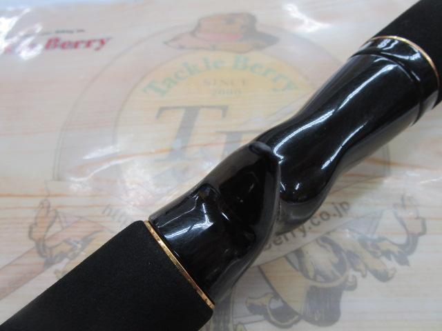 インスパイア ICSC-68H.TG