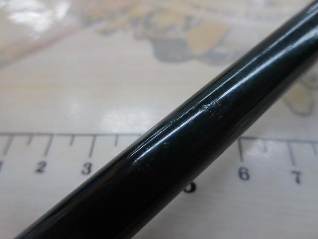 インスパイア ICSC-68H.TG