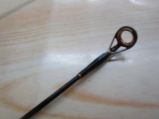 インスパイア ICSC-68H.TG