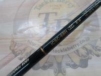 インスパイア ICSC-68H.TG