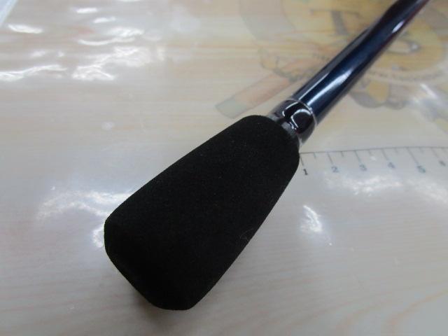 ブルーカレントⅢ 82