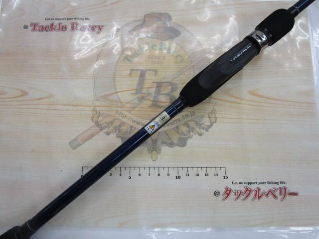 ブルーカレントⅢ 82