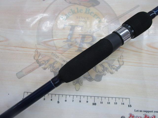 ブルーカレントⅢ 82