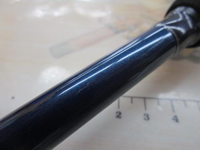 ブルーカレントⅢ 82