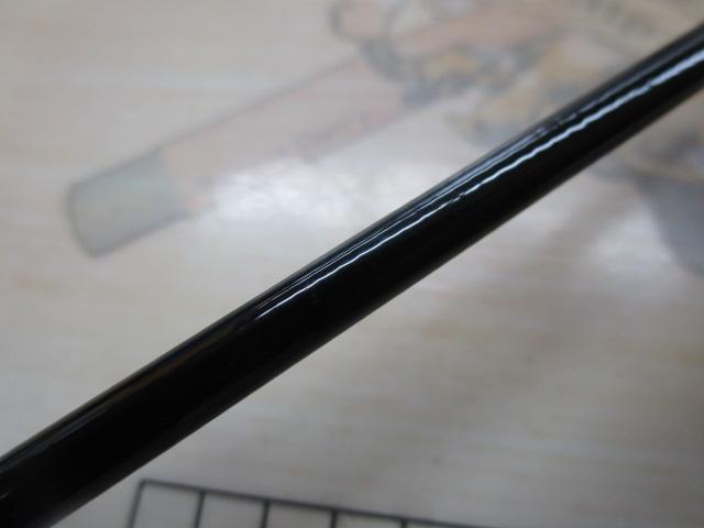 ブルーカレントⅢ 82