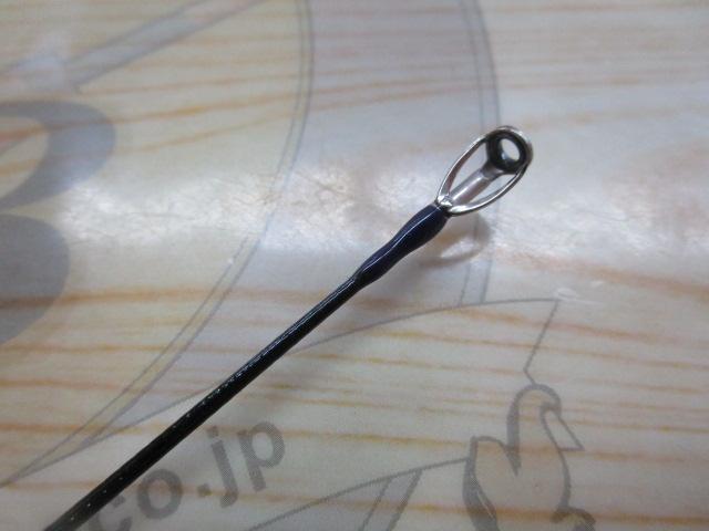 ブルーカレントⅢ 82