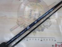 ブルーカレントⅢ 82