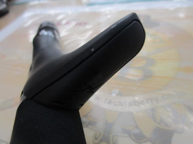 炎月エクスチューン B66ML-FS/R