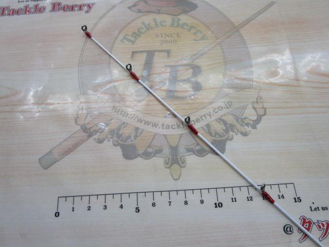 炎月エクスチューン B66ML-FS/R