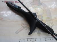 炎月エクスチューン B66ML-FS/R