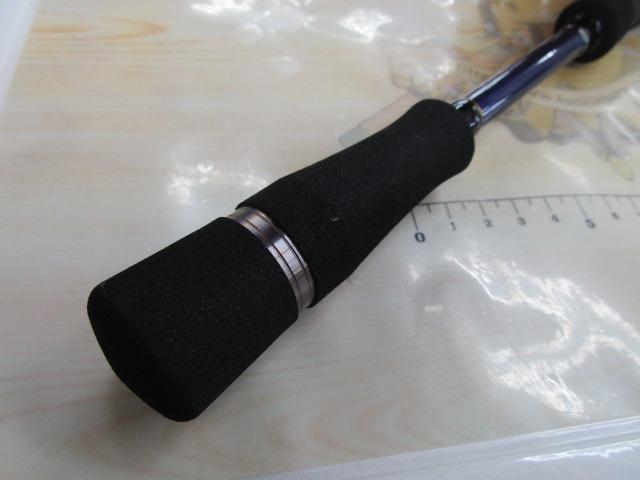 ソルパラ SPX-T702AJI