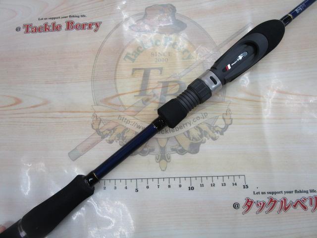 ソルパラ SPX-T702AJI