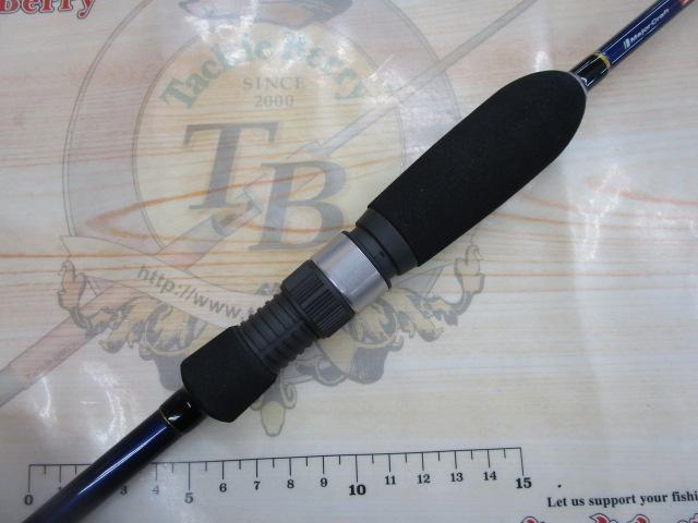 ソルパラ SPX-T702AJI