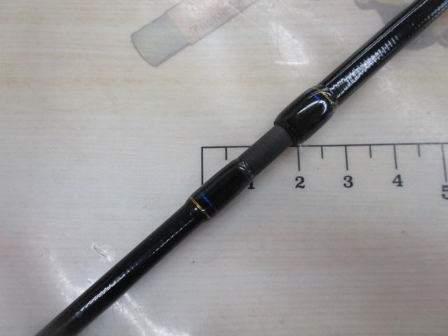 ソルパラ SPX-T702AJI