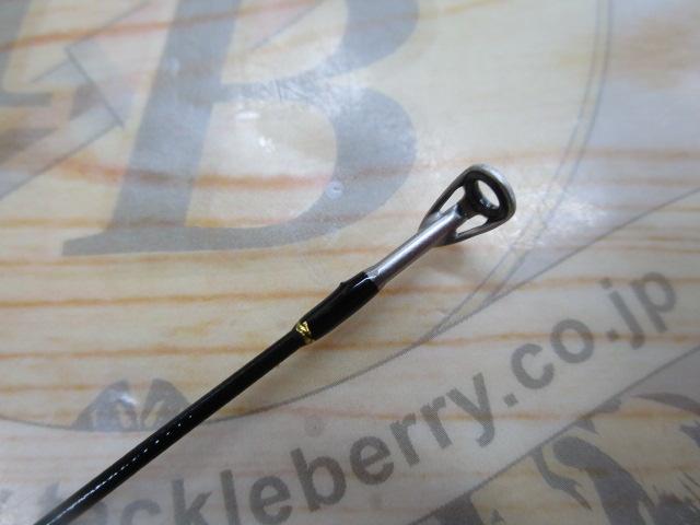 ソルパラ SPX-T702AJI