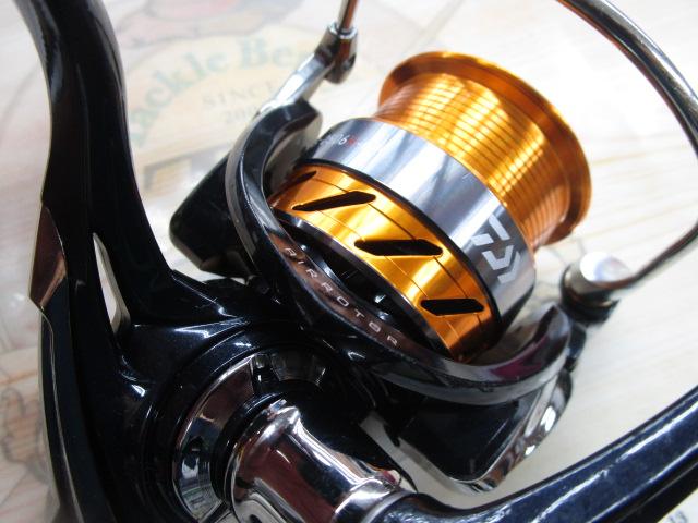 15レブロス 2506H-DH