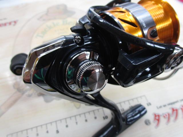 15レブロス 2506H-DH