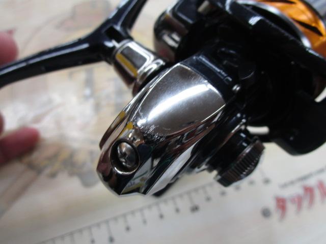 15レブロス 2506H-DH