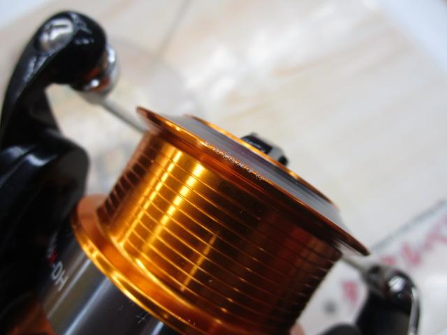 15レブロス 2506H-DH